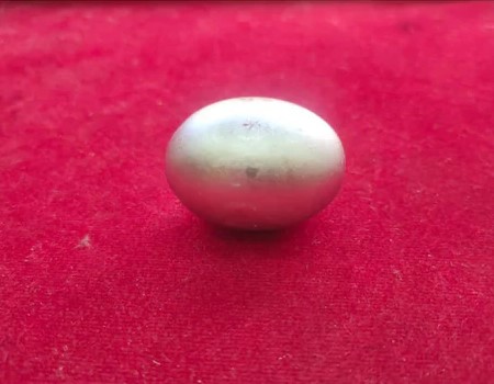 100% Original & Natural Parad (Mercury) Gutika