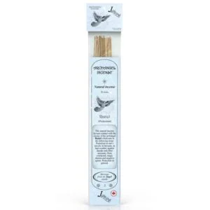 Archangel Incense Sticks: Raziel